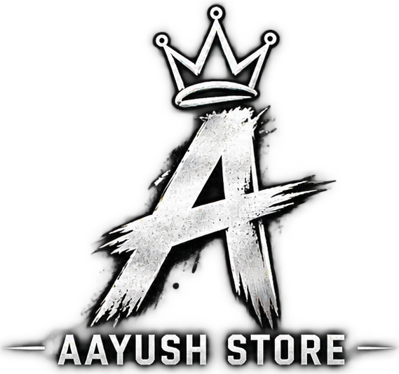 Test Store